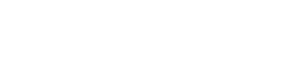 Camtoms